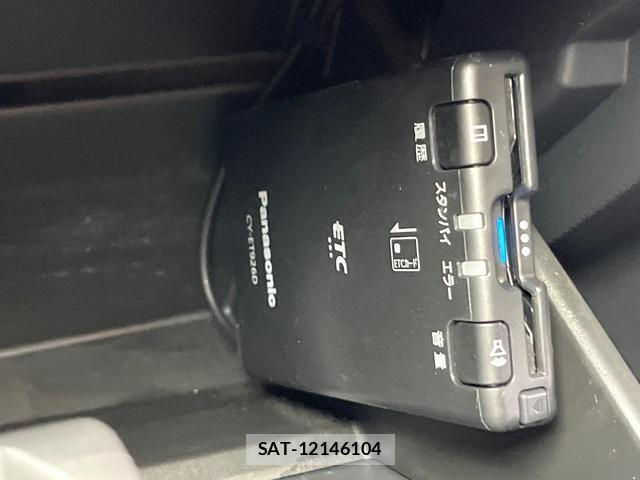 Suzuki HUSTLER 2014-03 8283217-6