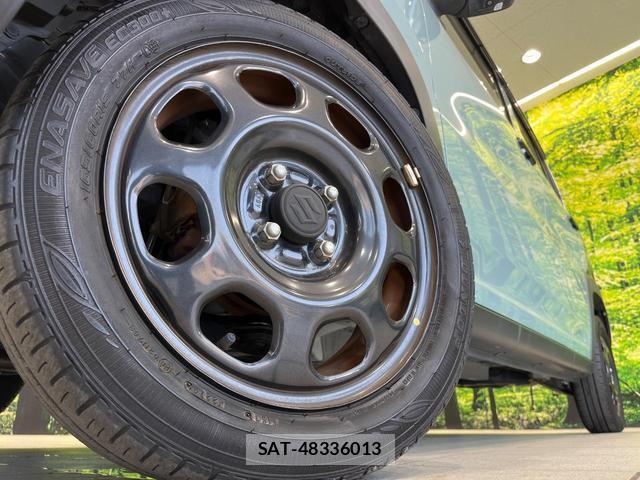 Suzuki HUSTLER 2019-07 8283275-15
