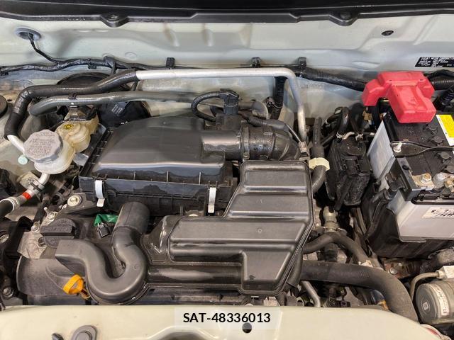 Suzuki HUSTLER 2019-07 8283275-17