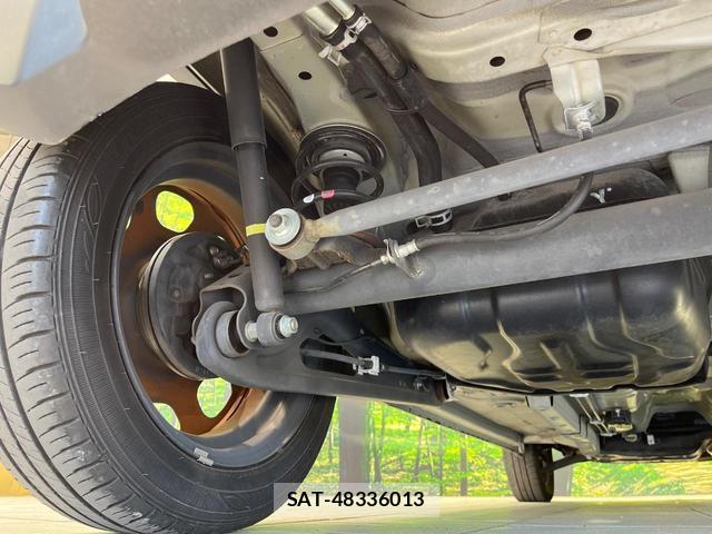 Suzuki HUSTLER 2019-07 8283275-18