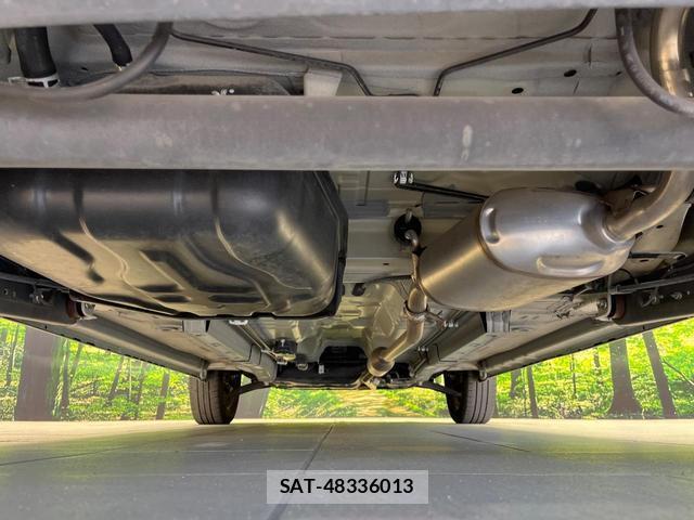 Suzuki HUSTLER 2019-07 8283275-19