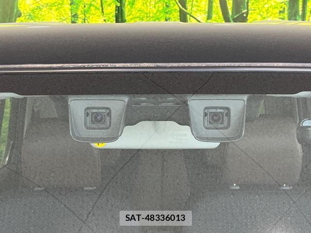 Suzuki HUSTLER 2019-07 8283275-4