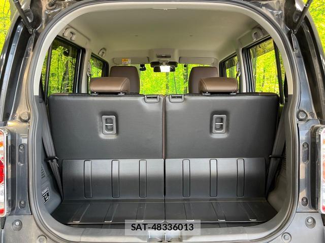 Suzuki HUSTLER 2019-07 8283275-8