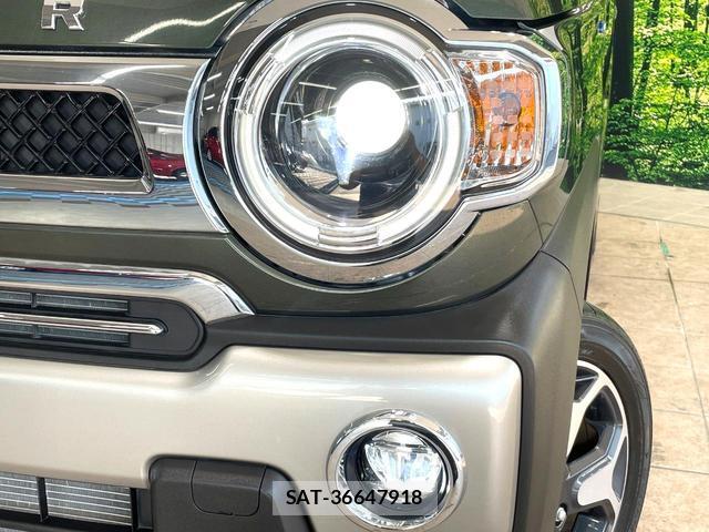 Suzuki HUSTLER 2021-04 8283456-11