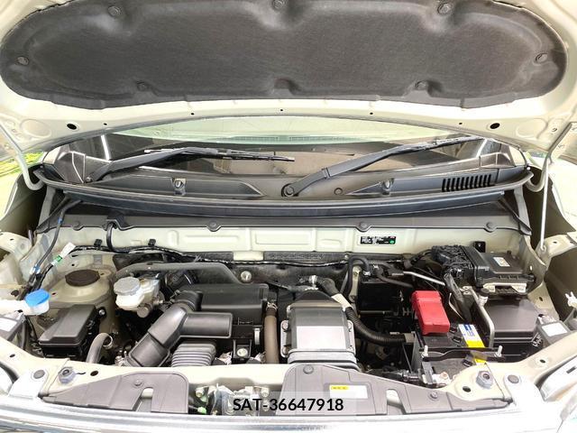 Suzuki HUSTLER 2021-04 8283456-17