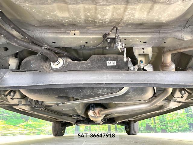 Suzuki HUSTLER 2021-04 8283456-18
