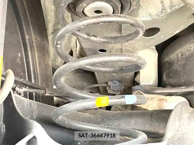 Suzuki HUSTLER 2021-04 8283456-19