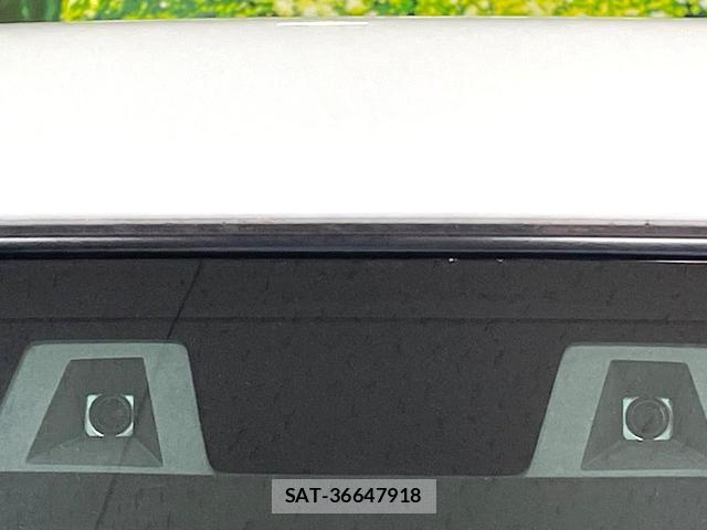 Suzuki HUSTLER 2021-04 8283456-2