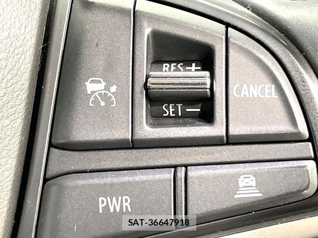 Suzuki HUSTLER 2021-04 8283456-6
