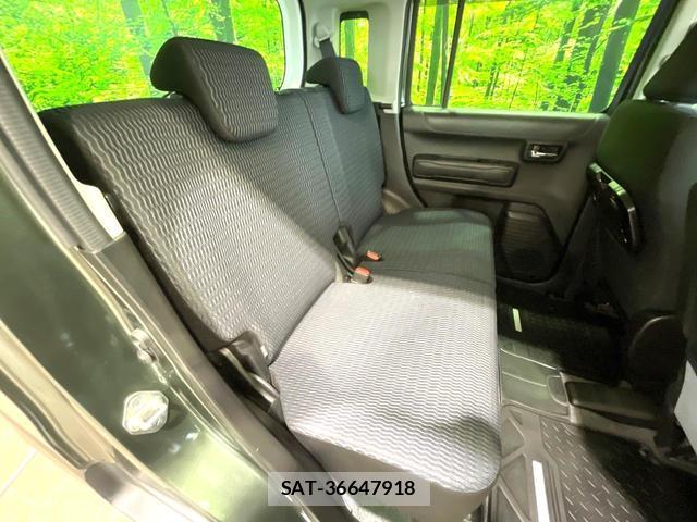 Suzuki HUSTLER 2021-04 8283456-8