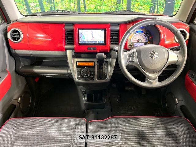 Suzuki HUSTLER 2015-03 8283476-1