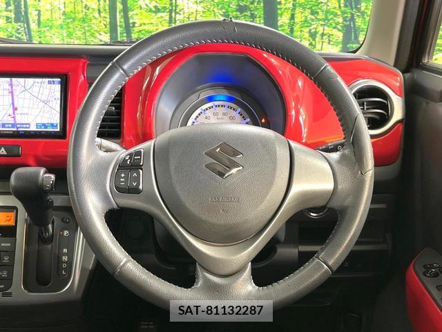 Suzuki HUSTLER 2015-03 8283476-10