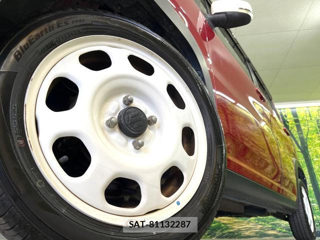 Suzuki HUSTLER 2015-03 8283476-12