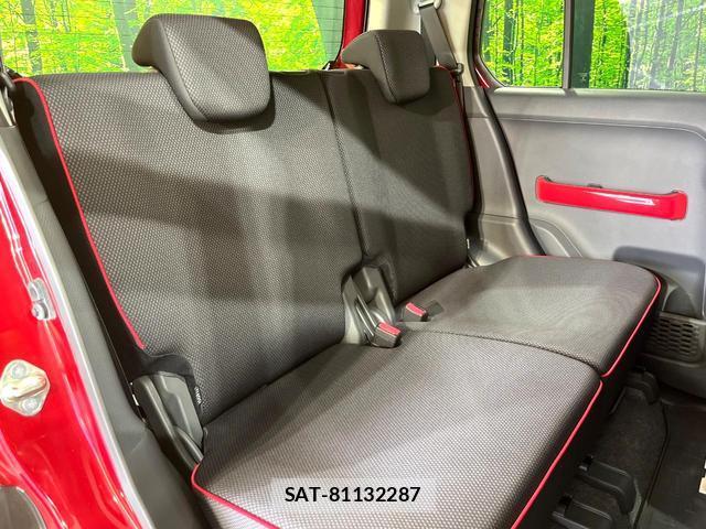 Suzuki HUSTLER 2015-03 8283476-8