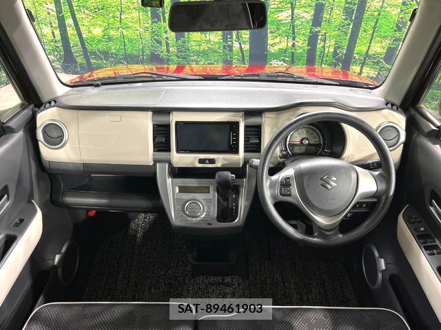 Suzuki HUSTLER 2019-06 8283477-1
