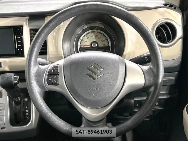 Suzuki HUSTLER 2019-06 8283477-10