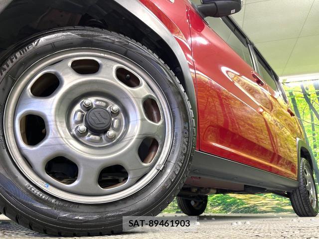 Suzuki HUSTLER 2019-06 8283477-12