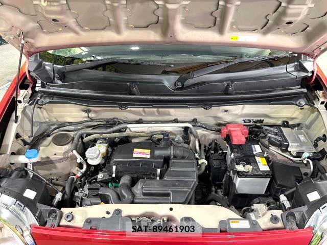 Suzuki HUSTLER 2019-06 8283477-17