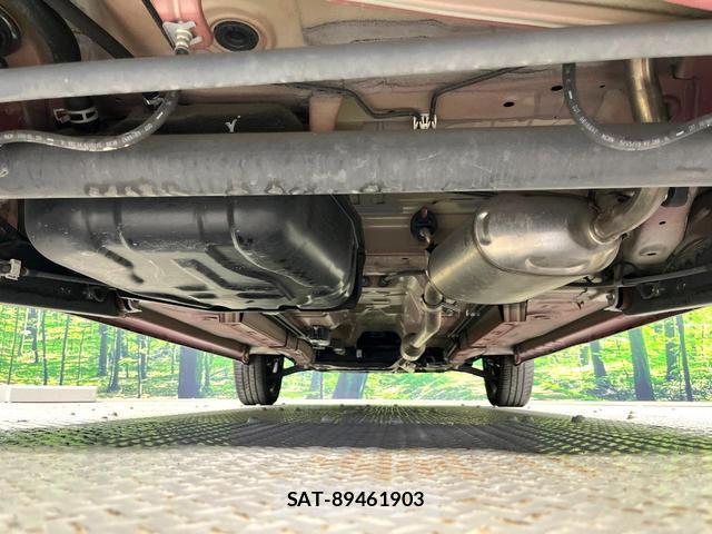 Suzuki HUSTLER 2019-06 8283477-18