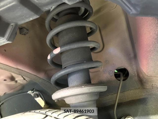 Suzuki HUSTLER 2019-06 8283477-19