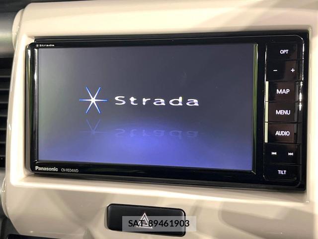 Suzuki HUSTLER 2019-06 8283477-2