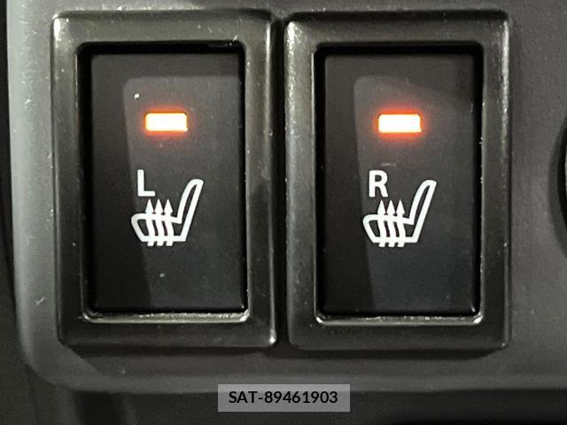 Suzuki HUSTLER 2019-06 8283477-3