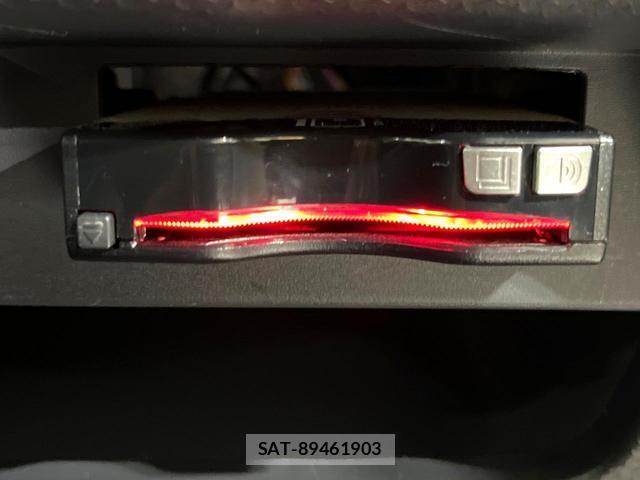 Suzuki HUSTLER 2019-06 8283477-4