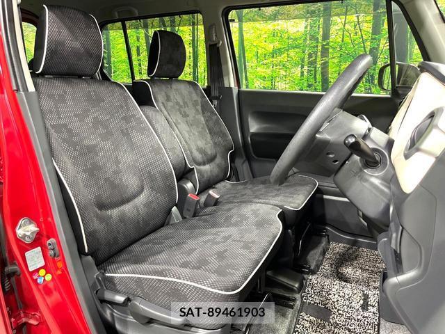 Suzuki HUSTLER 2019-06 8283477-7
