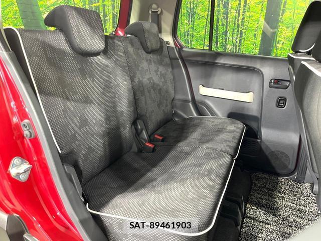 Suzuki HUSTLER 2019-06 8283477-8