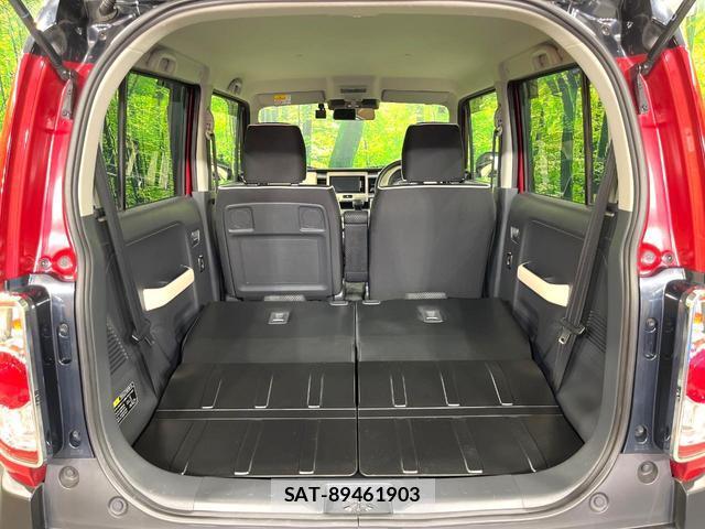 Suzuki HUSTLER 2019-06 8283477-9