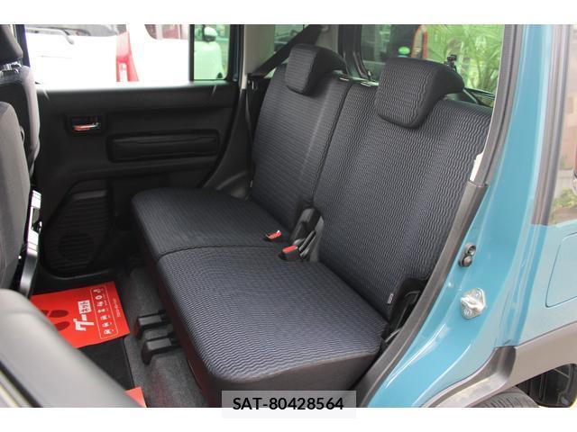 Suzuki HUSTLER 2022-04 8283503-13
