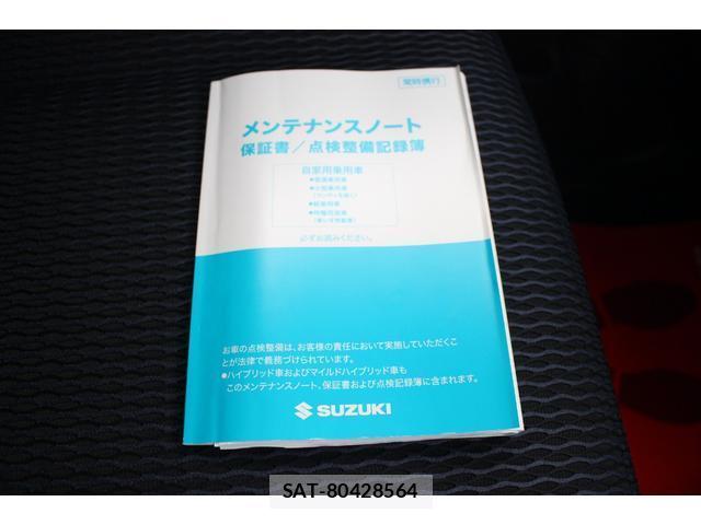 Suzuki HUSTLER 2022-04 8283503-3