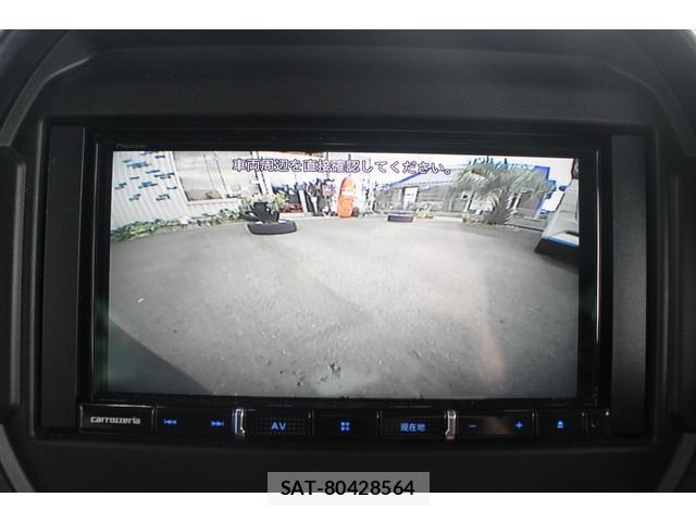 Suzuki HUSTLER 2022-04 8283503-6