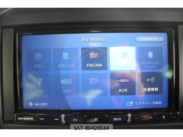 Suzuki HUSTLER 2022-04 8283503-7