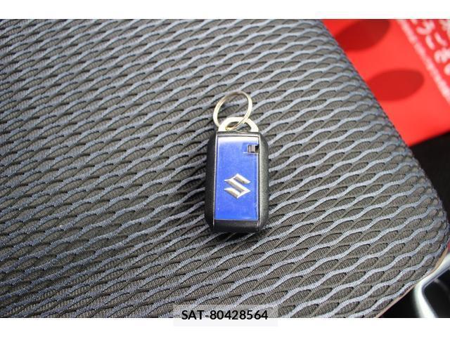 Suzuki HUSTLER 2022-04 8283503-8