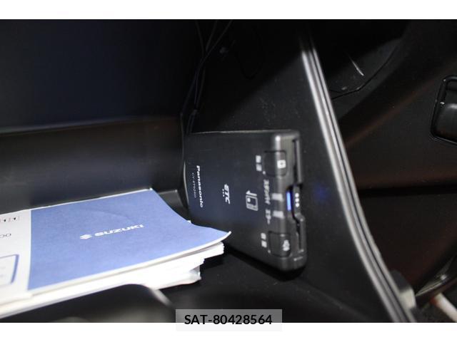 Suzuki HUSTLER 2022-04 8283503-9