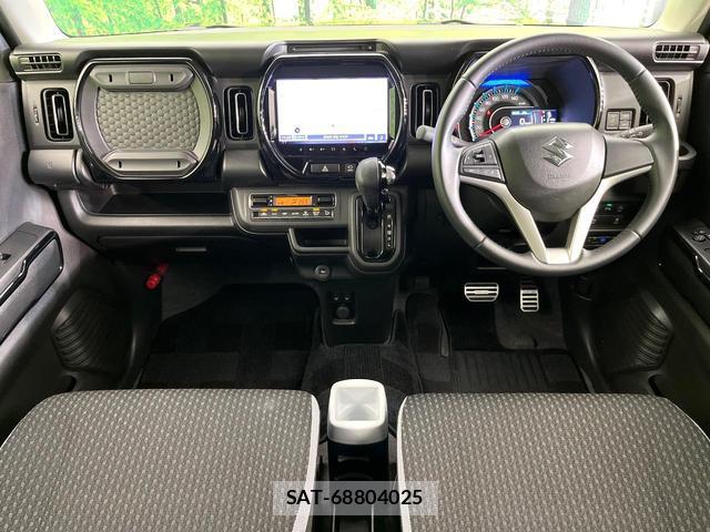 Suzuki HUSTLER 2020-08 8283581-1