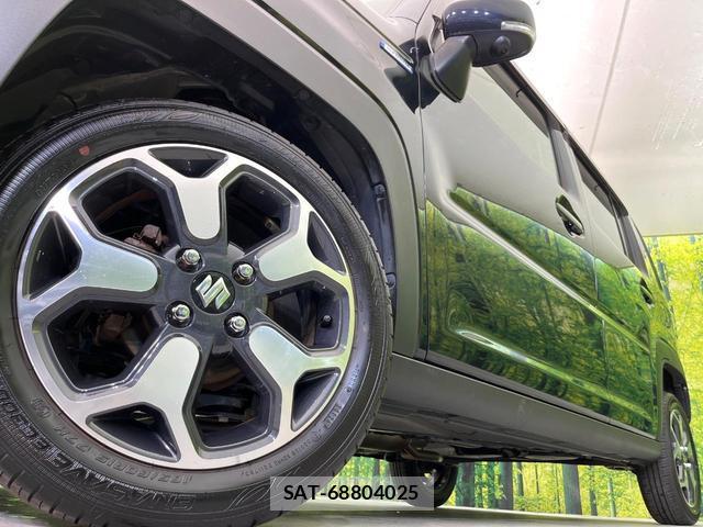 Suzuki HUSTLER 2020-08 8283581-12
