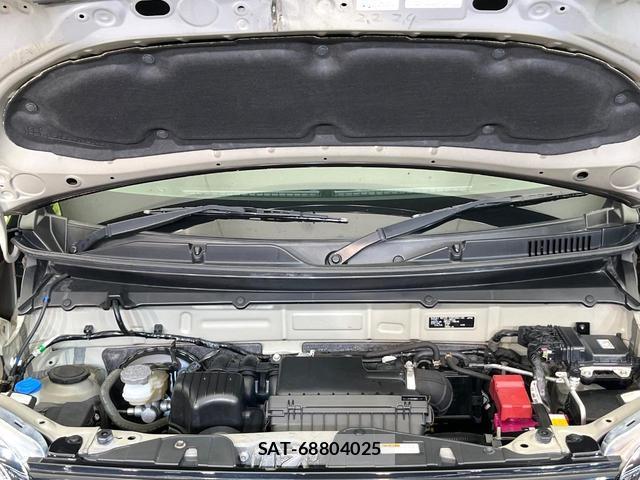 Suzuki HUSTLER 2020-08 8283581-17