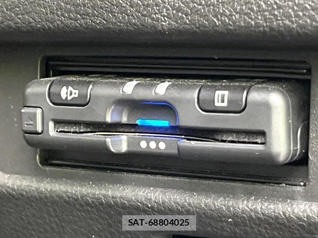 Suzuki HUSTLER 2020-08 8283581-6