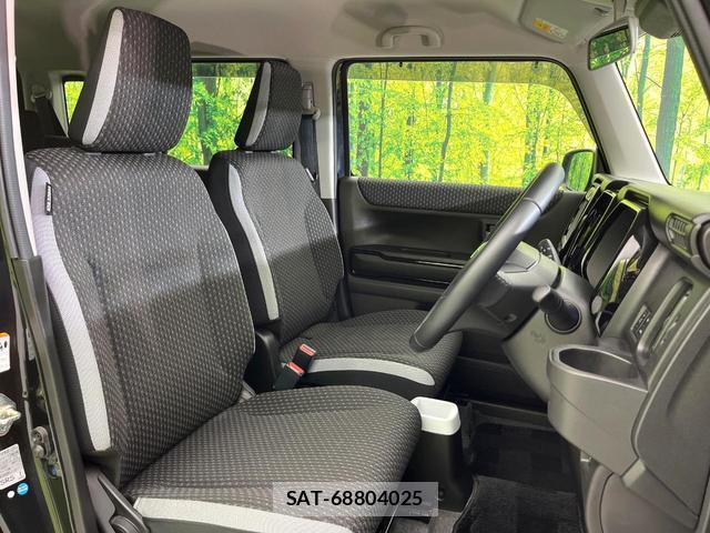 Suzuki HUSTLER 2020-08 8283581-8