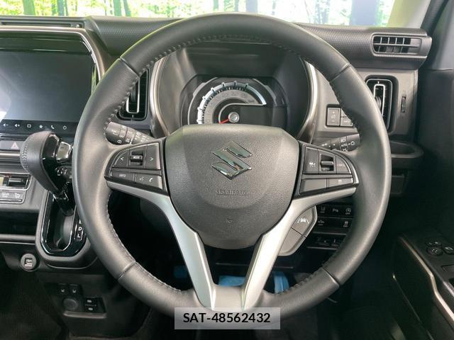 Suzuki HUSTLER 2023-02 8283597-11