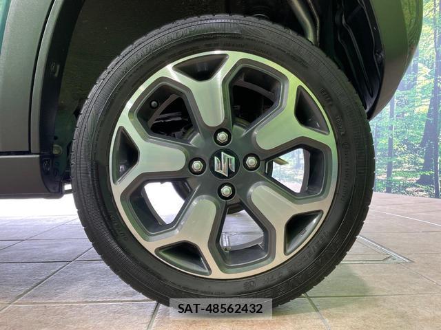 Suzuki HUSTLER 2023-02 8283597-13