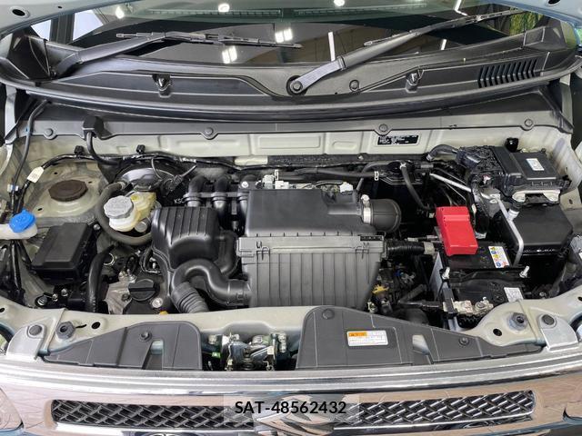 Suzuki HUSTLER 2023-02 8283597-18