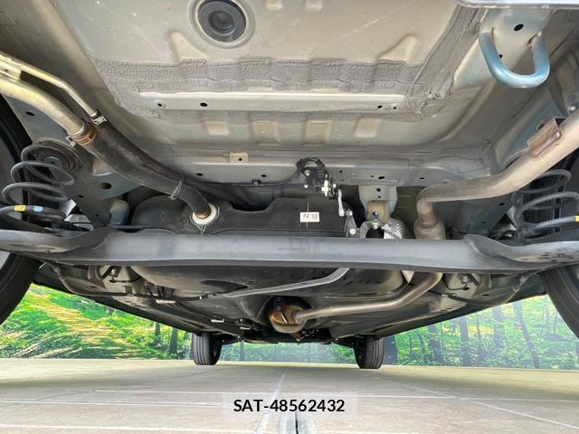 Suzuki HUSTLER 2023-02 8283597-19