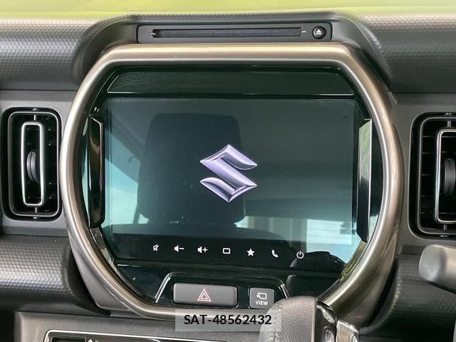 Suzuki HUSTLER 2023-02 8283597-3
