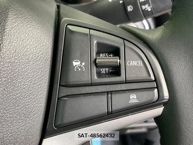 Suzuki HUSTLER 2023-02 8283597-6