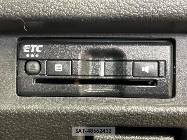Suzuki HUSTLER 2023-02 8283597-7