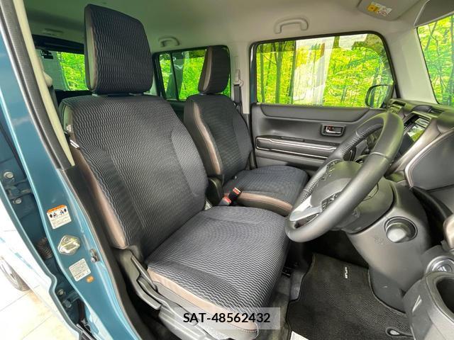 Suzuki HUSTLER 2023-02 8283597-8