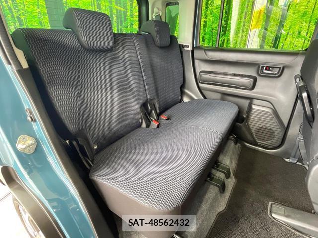 Suzuki HUSTLER 2023-02 8283597-9